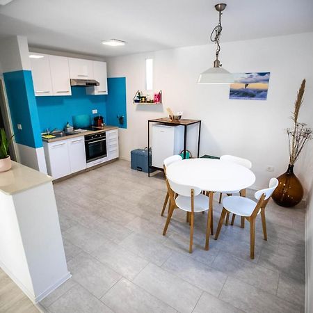 קופר Aloha Apartments מראה חיצוני תמונה
