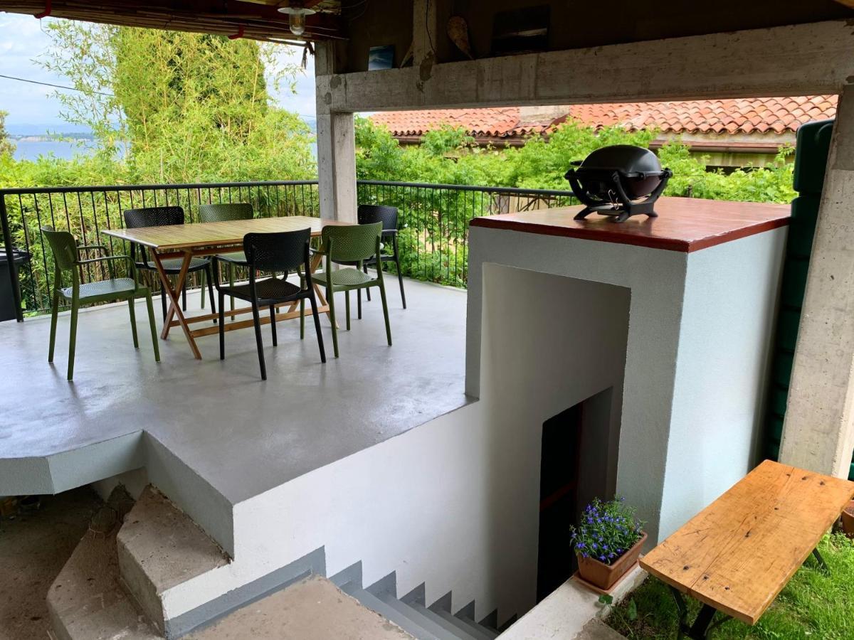 קופר Aloha Apartments מראה חיצוני תמונה