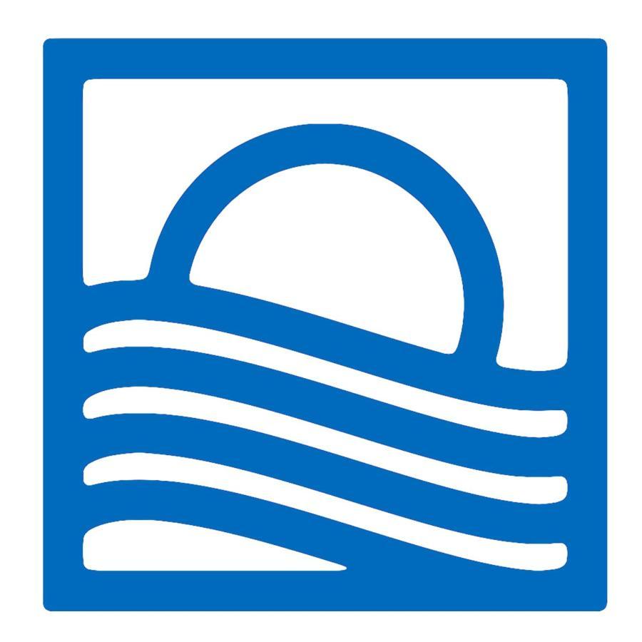 קופר Aloha Apartments מראה חיצוני תמונה